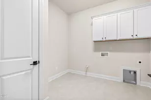2111 Mt Sinai Rd, Chapel Hill, NC 27514 - Photo 39