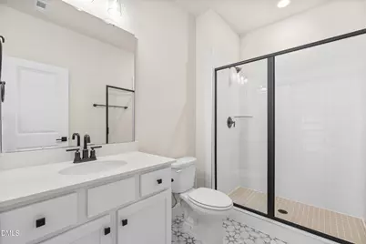 2111 Mt Sinai Road, Chapel Hill, NC 27514 - Photo 53