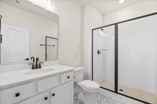 2111 Mt Sinai Rd, Chapel Hill, NC 27514 - Photo 53