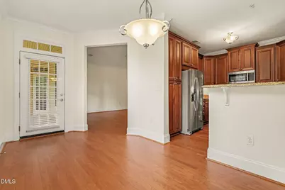 3920 Essex Garden Lane #105, Raleigh, NC 27612 - Photo 15