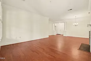 3920 Essex Garden Ln, Raleigh, NC 27612 - Photo 17