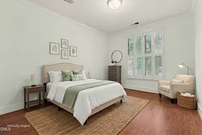 3920 Essex Garden Lane #105, Raleigh, NC 27612 - Photo 27