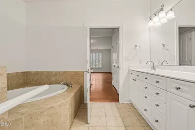 3920 Essex Garden Lane #105, Raleigh, NC 27612 - Photo 25