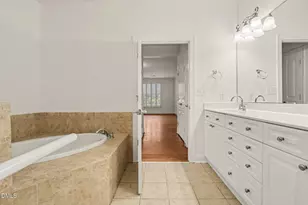 3920 Essex Garden Ln, Raleigh, NC 27612 - Photo 25