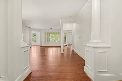 3920 Essex Garden Lane #105, Raleigh, NC 27612 - Photo 5