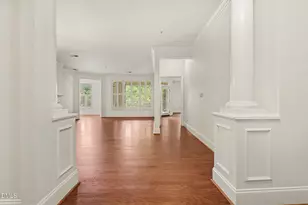 3920 Essex Garden Ln, Raleigh, NC 27612 - Photo 5