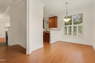 3920 Essex Garden Ln, Raleigh, NC 27612 - Photo 11