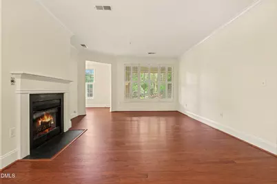 3920 Essex Garden Lane #105, Raleigh, NC 27612 - Photo 9