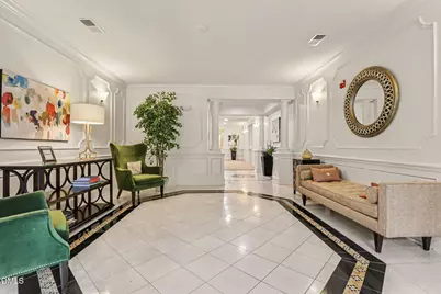 3920 Essex Garden Lane #105, Raleigh, NC 27612 - Photo 3