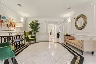 3920 Essex Garden Ln, Raleigh, NC 27612 - Photo 3