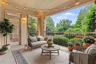 3920 Essex Garden Ln, Raleigh, NC 27612 - Photo 29