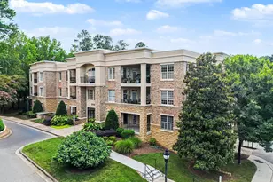 3920 Essex Garden Ln, Raleigh, NC 27612 - Photo 1