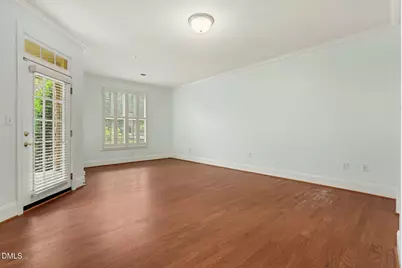 3920 Essex Garden Lane #105, Raleigh, NC 27612 - Photo 21