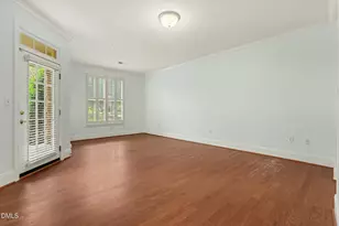 3920 Essex Garden Ln, Raleigh, NC 27612 - Photo 21