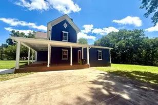216 Forest Ave, Oxford, NC 27565 - Photo 3