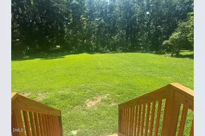 216 Forest Avenue #B, Oxford, NC 27565 - Photo 29