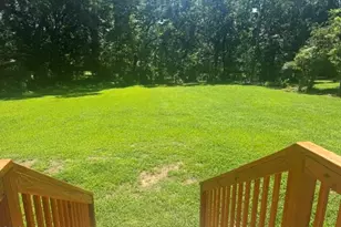 216 Forest Ave, Oxford, NC 27565 - Photo 29