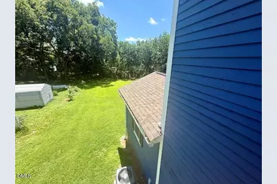 216 Forest Avenue #B, Oxford, NC 27565 - Photo 23