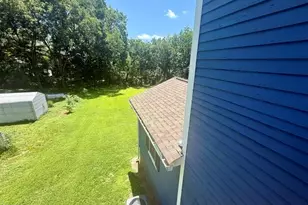 216 Forest Ave, Oxford, NC 27565 - Photo 23