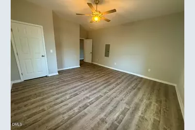 216 Forest Avenue #B, Oxford, NC 27565 - Photo 17
