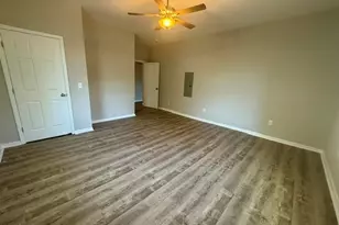216 Forest Ave, Oxford, NC 27565 - Photo 17