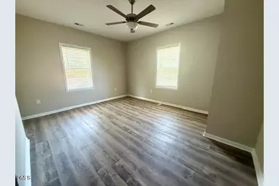 216 Forest Avenue #B, Oxford, NC 27565 - Photo 15