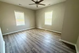 216 Forest Ave, Oxford, NC 27565 - Photo 15