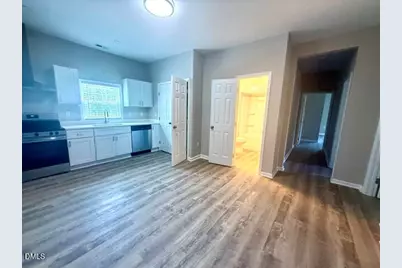 216 Forest Avenue #B, Oxford, NC 27565 - Photo 9