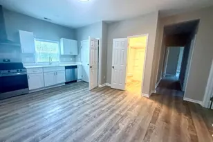 216 Forest Ave, Oxford, NC 27565 - Photo 9