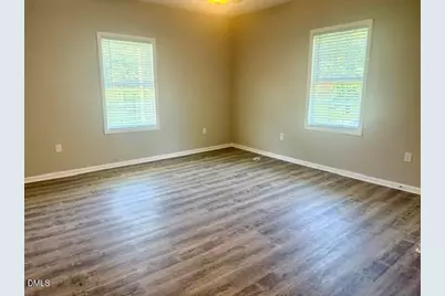 216 Forest Avenue #B, Oxford, NC 27565 - Photo 13