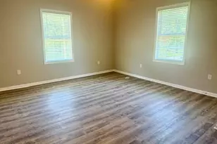 216 Forest Ave, Oxford, NC 27565 - Photo 13