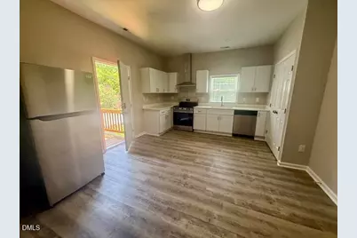 216 Forest Avenue #B, Oxford, NC 27565 - Photo 5