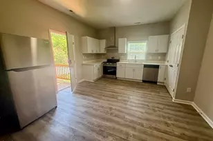 216 Forest Ave, Oxford, NC 27565 - Photo 5