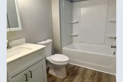 216 Forest Avenue #B, Oxford, NC 27565 - Photo 11