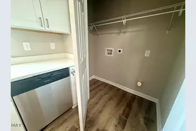 216 Forest Avenue #B, Oxford, NC 27565 - Photo 7
