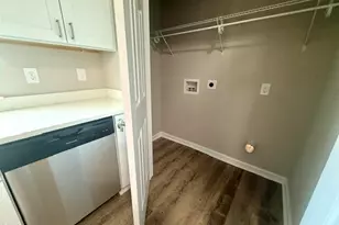 216 Forest Ave, Oxford, NC 27565 - Photo 7