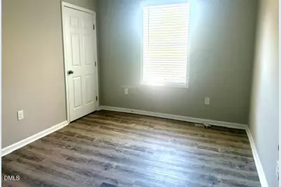 216 Forest Avenue #B, Oxford, NC 27565 - Photo 21