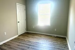 216 Forest Ave, Oxford, NC 27565 - Photo 21