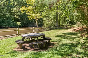 16 Glenmore Dr, Durham, NC 27707 - Photo 23