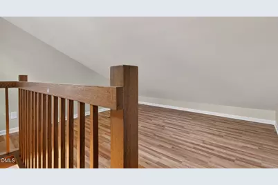 16 Glenmore Drive, Durham, NC 27707 - Photo 17