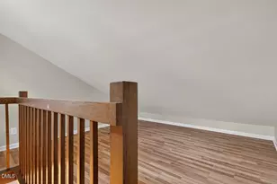 16 Glenmore Dr, Durham, NC 27707 - Photo 17