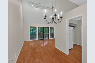 16 Glenmore Drive, Durham, NC 27707 - Photo 9