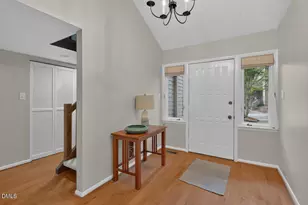 16 Glenmore Dr, Durham, NC 27707 - Photo 3