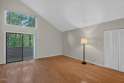 16 Glenmore Drive, Durham, NC 27707 - Photo 13