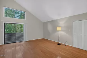 16 Glenmore Dr, Durham, NC 27707 - Photo 13