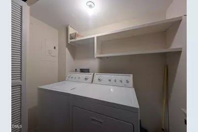 16 Glenmore Drive, Durham, NC 27707 - Photo 19