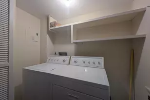 16 Glenmore Dr, Durham, NC 27707 - Photo 19