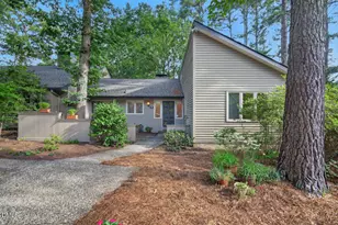 16 Glenmore Dr, Durham, NC 27707 - Photo 1
