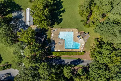 16 Glenmore Drive, Durham, NC 27707 - Photo 21