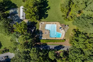 16 Glenmore Dr, Durham, NC 27707 - Photo 21